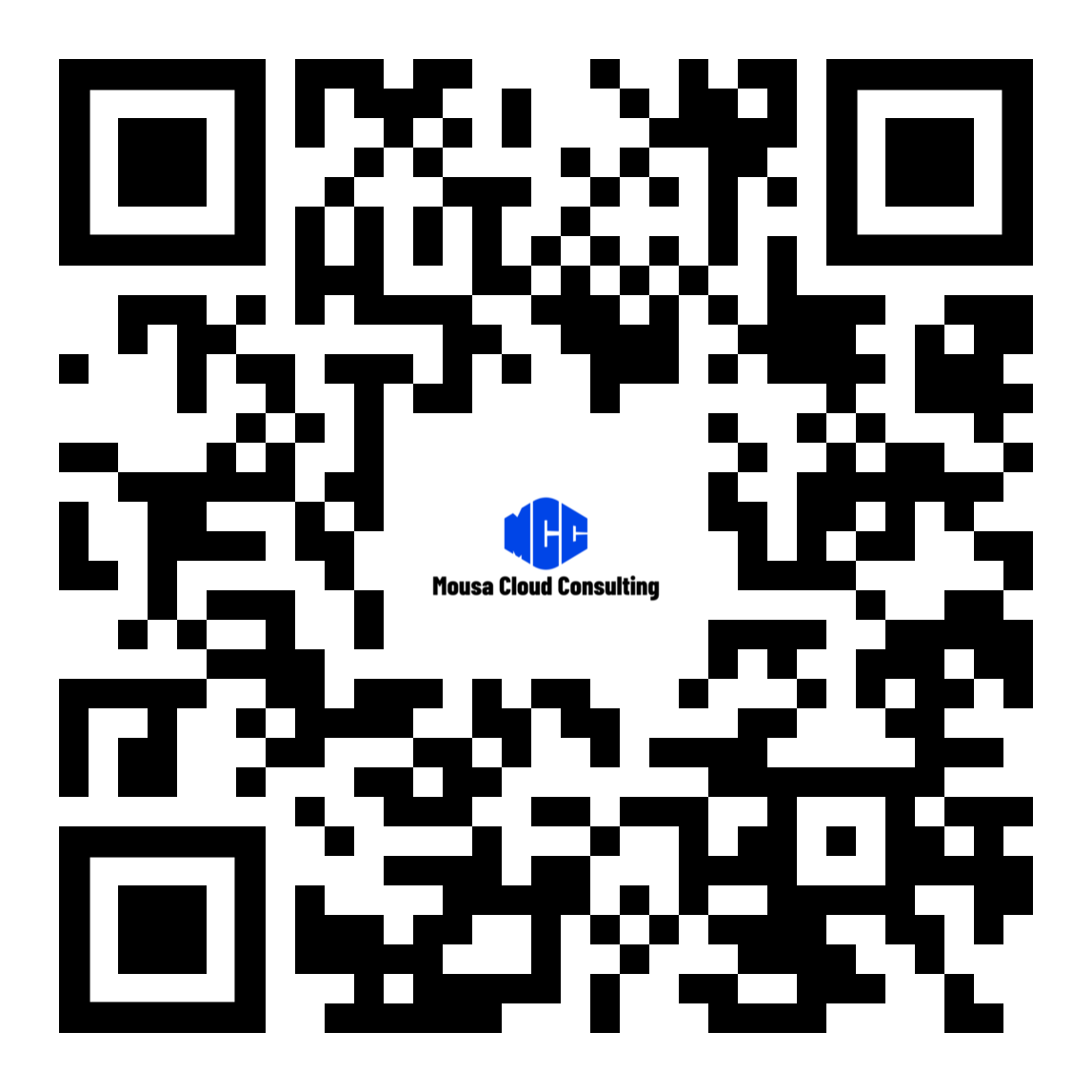 site-url-qr-code