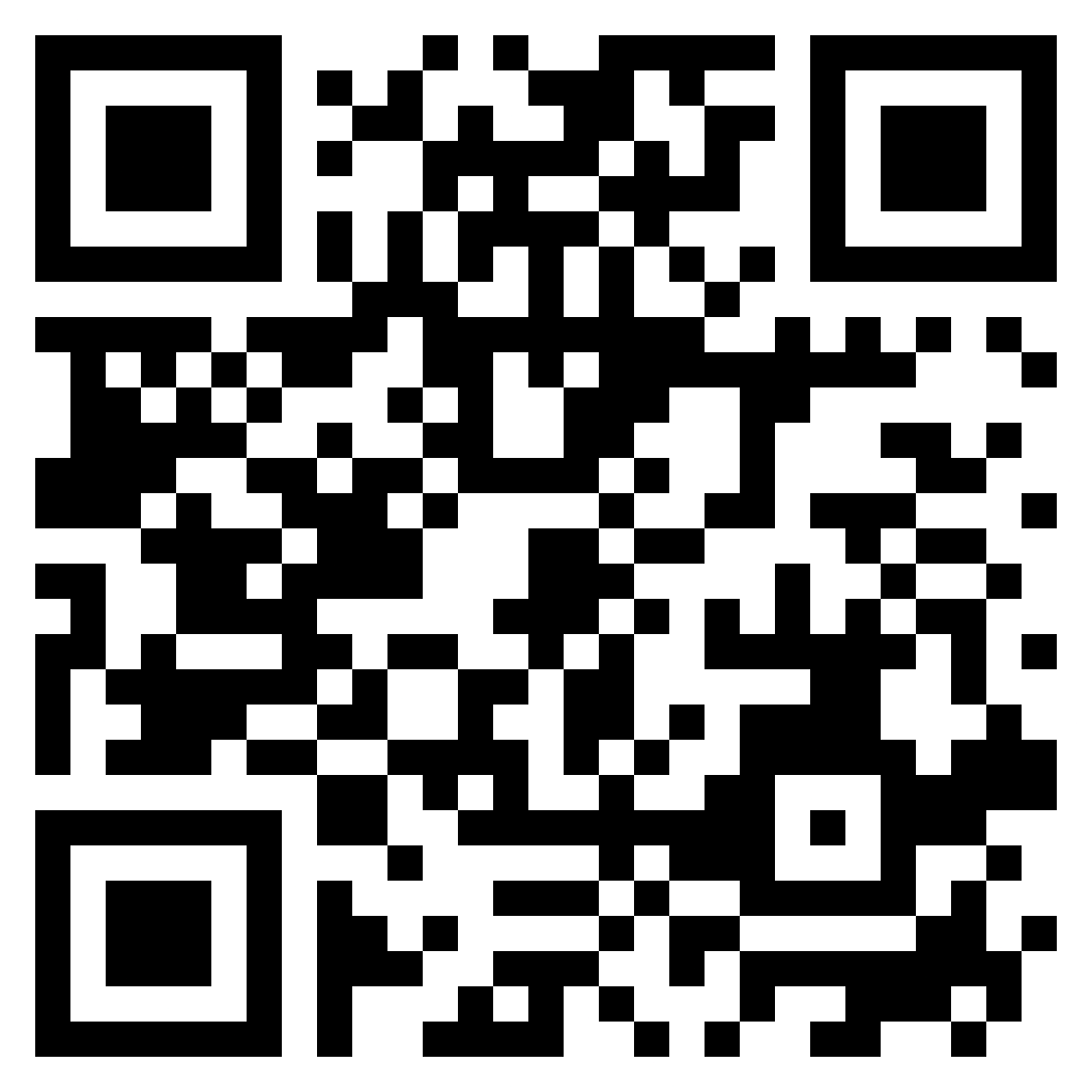 site-url-qr-code
